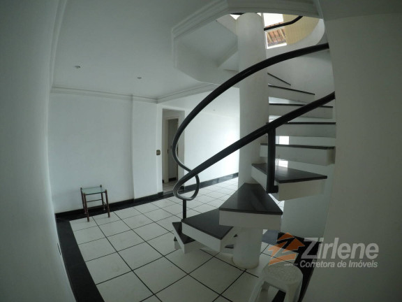 Imagem Cobertura com 3 Quartos à Venda, 200 m² em Praia Do Morro - Guarapari Imagem Cobertura com 3 Quartos à Venda, 200 m² em Praia Do Morro - Guarapari