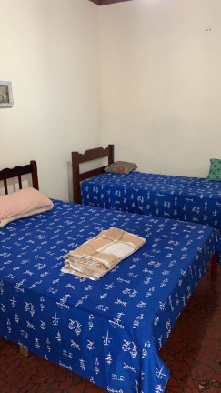 Imagem Casa com 5 Quartos à Venda, 160 m² em Itaguá - Ubatuba Imagem Casa com 5 Quartos à Venda, 160 m² em Itaguá - Ubatuba