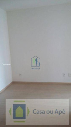 Imagem Apartamento com 2 Quartos à Venda, 64 m² em Interlagos - São Paulo Imagem Apartamento com 2 Quartos à Venda, 64 m² em Interlagos - São Paulo