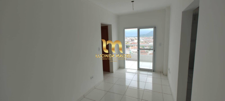 Imagem Apartamento com 2 Quartos à Venda, 75 m² em Caiçara - Praia Grande Imagem Apartamento com 2 Quartos à Venda, 75 m² em Caiçara - Praia Grande