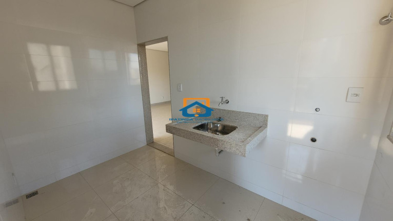 Imagem Apartamento com 3 Quartos à Venda, 120 m² em Iguaçu - Ipatinga Imagem Apartamento com 3 Quartos à Venda, 120 m² em Iguaçu - Ipatinga