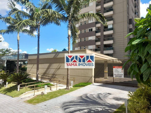 Imagem Apartamento com 2 Quartos à Venda, 90 m² em Bosque Das Juritis - Ribeirão Preto Imagem Apartamento com 2 Quartos à Venda, 90 m² em Bosque Das Juritis - Ribeirão Preto