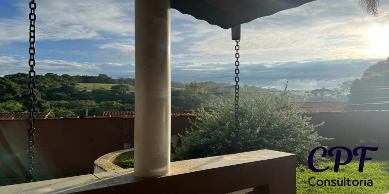 Imagem Imóvel com 5 Quartos à Venda, em Vendida - Bragança Paulista Imagem Imóvel com 5 Quartos à Venda, em Vendida - Bragança Paulista