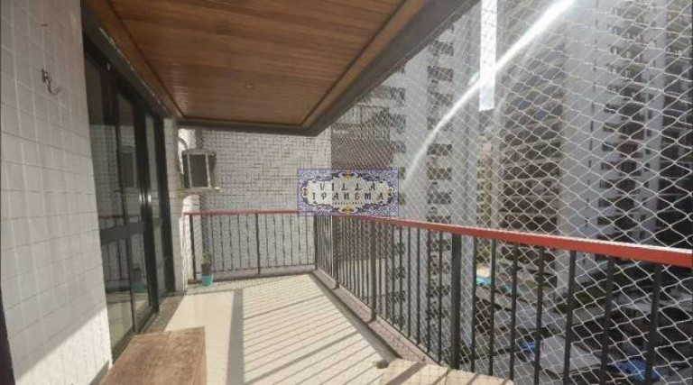Imagem Apartamento com 2 Quartos à Venda, 92 m² em Humaitá - Rio De Janeiro Imagem Apartamento com 2 Quartos à Venda, 92 m² em Humaitá - Rio De Janeiro