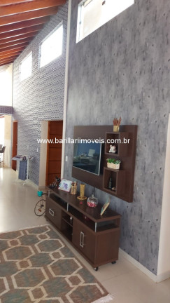 Imagem Casa com 3 Quartos à Venda, 202 m² em Residencial Flórida - Ribeirão Preto Imagem Casa com 3 Quartos à Venda, 202 m² em Residencial Flórida - Ribeirão Preto