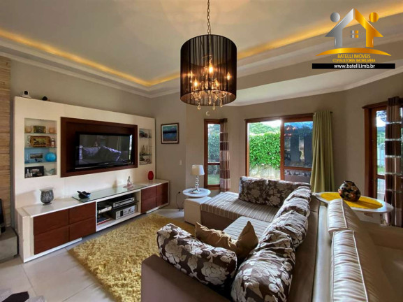 Imagem Casa de Condomínio com 4 Quartos à Venda, 362 m² em Granja Viana - Carapicuíba Imagem Casa de Condomínio com 4 Quartos à Venda, 362 m² em Granja Viana - Carapicuíba