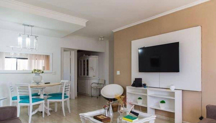 Imagem Apartamento com 3 Quartos à Venda, 150 m² em Saúde - São Paulo Imagem Apartamento com 3 Quartos à Venda, 150 m² em Saúde - São Paulo