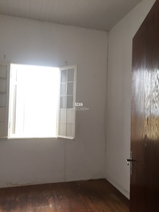 Imagem Imóvel com 2 Quartos à Venda, 103 m² em Centro - Campinas Imagem Imóvel com 2 Quartos à Venda, 103 m² em Centro - Campinas