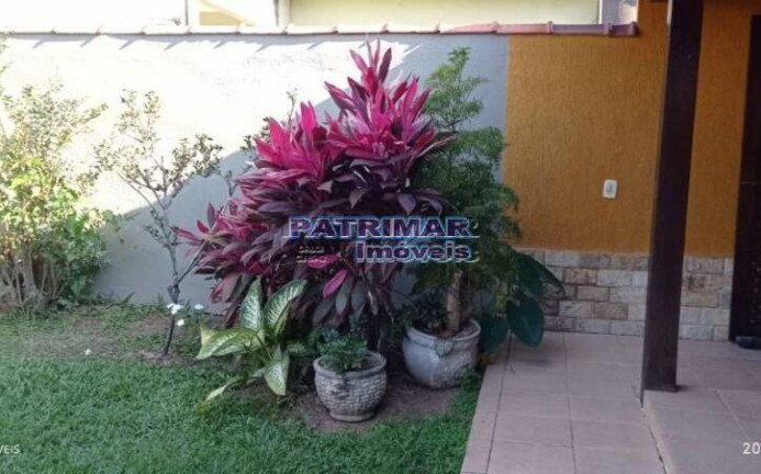 Imagem Casa com 2 Quartos à Venda, 480 m² em Itaipuaçu - Maricá Imagem Casa com 2 Quartos à Venda, 480 m² em Itaipuaçu - Maricá