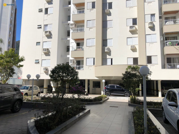 Imagem Apartamento com 2 Quartos à Venda, 64 m² em Itacorubi - Florianópolis Imagem Apartamento com 2 Quartos à Venda, 64 m² em Itacorubi - Florianópolis