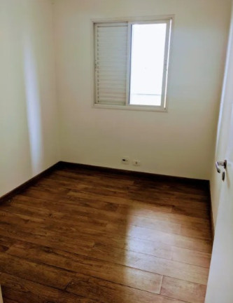 Imagem Apartamento com 3 Quartos à Venda, 70 m² em Mooca - São Paulo Imagem Apartamento com 3 Quartos à Venda, 70 m² em Mooca - São Paulo