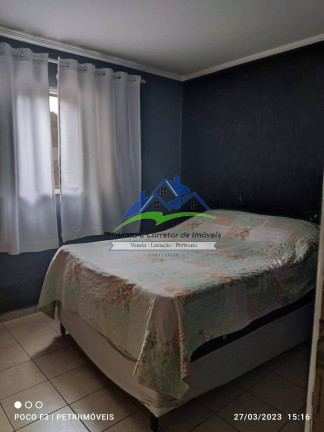 Imagem Casa com 2 Quartos à Venda, 125 m² em Terra Preta (terra Preta) - Mairiporã Imagem Casa com 2 Quartos à Venda, 125 m² em Terra Preta (terra Preta) - Mairiporã