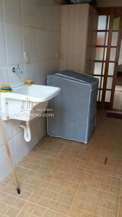 Imagem Casa de Condomínio com 3 Quartos à Venda, 120 m² em Jardim Dos Hibiscos - Ribeirão Preto Imagem Casa de Condomínio com 3 Quartos à Venda, 120 m² em Jardim Dos Hibiscos - Ribeirão Preto
