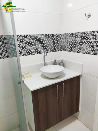 Imagem Apartamento com 2 Quartos à Venda, 47 m² em São Paulo Imagem Apartamento com 2 Quartos à Venda, 47 m² em São Paulo