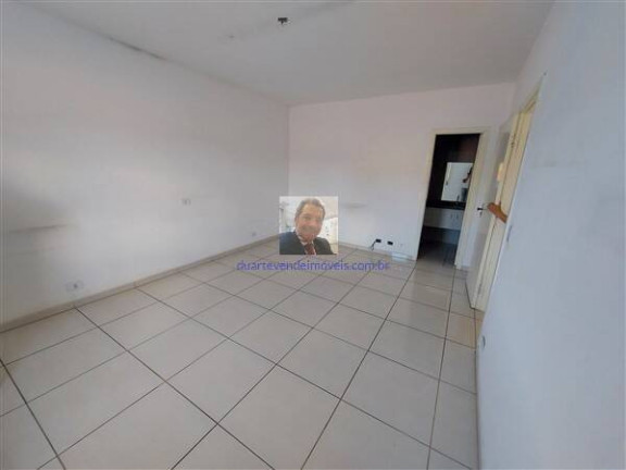 Imagem Casa para Alugar, 302 m² em Vila São Francisco De Assis - Cotia Imagem Casa para Alugar, 302 m² em Vila São Francisco De Assis - Cotia