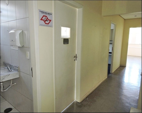 Imagem Imóvel com 8 Quartos à Venda, 238 m² em Vila Clementino - São Paulo Imagem Imóvel com 8 Quartos à Venda, 238 m² em Vila Clementino - São Paulo