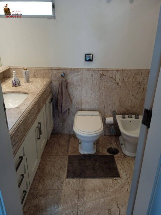 Imagem Apartamento com 2 Quartos à Venda, 136 m² em Campo Belo - São Paulo Imagem Apartamento com 2 Quartos à Venda, 136 m² em Campo Belo - São Paulo