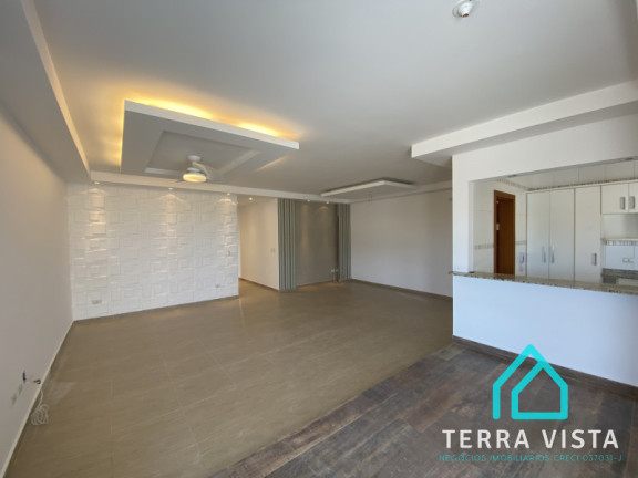 Imagem Apartamento com 3 Quartos à Venda, 200 m² em Itaguá - Ubatuba Imagem Apartamento com 3 Quartos à Venda, 200 m² em Itaguá - Ubatuba