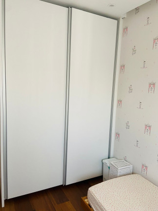 Imagem Apartamento com 3 Quartos à Venda, 159 m² em Santana - São Paulo Imagem Apartamento com 3 Quartos à Venda, 159 m² em Santana - São Paulo