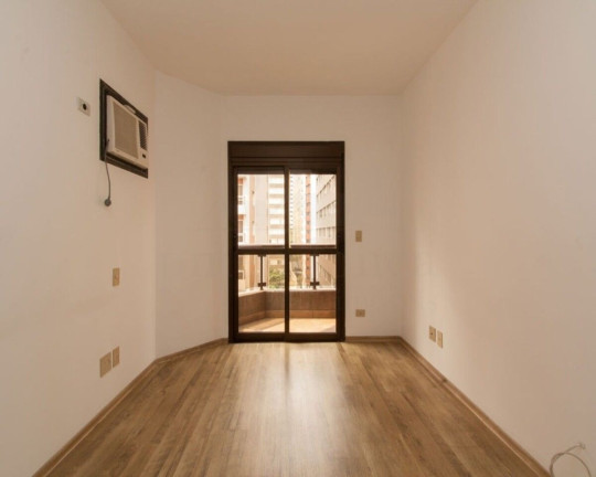 Imagem Apartamento com 4 Quartos à Venda, 360 m² em Higienópolis - São Paulo Imagem Apartamento com 4 Quartos à Venda, 360 m² em Higienópolis - São Paulo