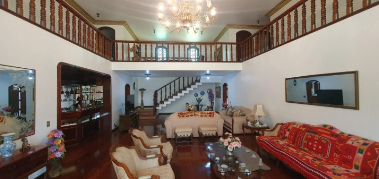 Imagem Casa com 6 Quartos para Alugar, 969 m² em Barra Da Tijuca - Rio De Janeiro Imagem Casa com 6 Quartos para Alugar, 969 m² em Barra Da Tijuca - Rio De Janeiro