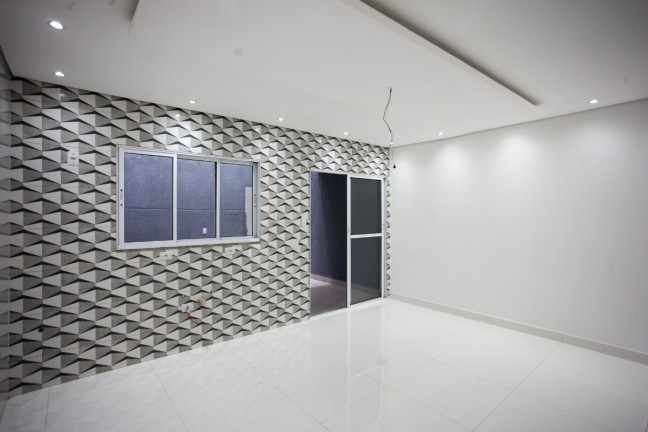 Imagem Sobrado com 3 Quartos à Venda, 180 m² em Vila Pereira Barreto - São Paulo Imagem Sobrado com 3 Quartos à Venda, 180 m² em Vila Pereira Barreto - São Paulo