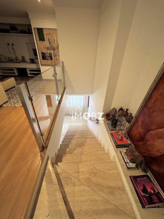 Imagem Imóvel com 3 Quartos à Venda, 270 m² em Vila Andrade - São Paulo Imagem Imóvel com 3 Quartos à Venda, 270 m² em Vila Andrade - São Paulo