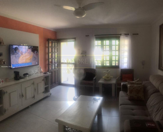 Imagem Apartamento com 3 Quartos à Venda, 85 m² em Portal Da Olaria - São Sebastião