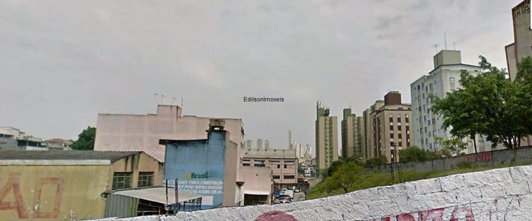Imóvel
