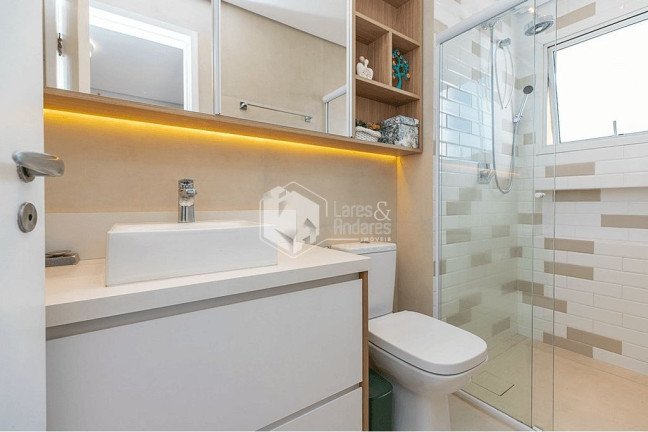 Imagem Imóvel com 2 Quartos à Venda, 110 m² em Bela Vista - São Paulo Imagem Imóvel com 2 Quartos à Venda, 110 m² em Bela Vista - São Paulo