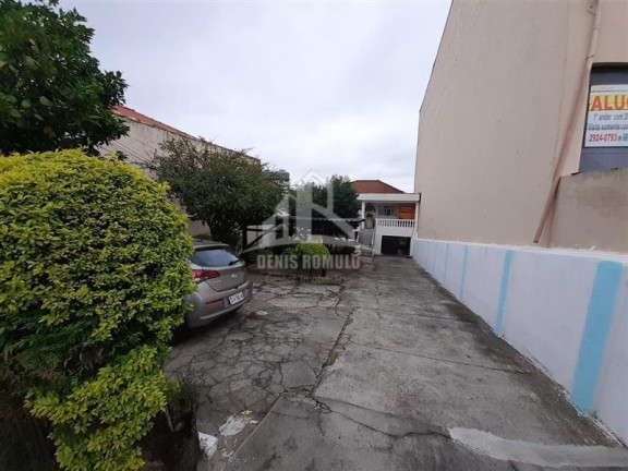 Imagem Sobrado com 5 Quartos à Venda, 420 m² em Parque Peruche - São Paulo Imagem Sobrado com 5 Quartos à Venda, 420 m² em Parque Peruche - São Paulo