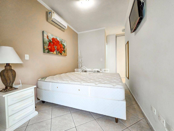 Imagem Apartamento com 3 Quartos à Venda, 114 m² em Riviera De São Lourenço - Bertioga Imagem Apartamento com 3 Quartos à Venda, 114 m² em Riviera De São Lourenço - Bertioga