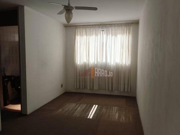 Imagem Apartamento com 2 Quartos à Venda, 61 m² em Vila Esperança - São Paulo Imagem Apartamento com 2 Quartos à Venda, 61 m² em Vila Esperança - São Paulo