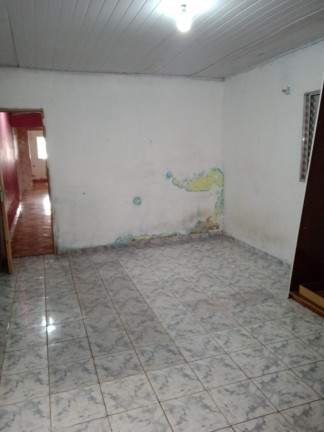 Imagem Casa com 2 Quartos à Venda, em Parque Florely (nova Veneza) - Sumaré Imagem Casa com 2 Quartos à Venda, em Parque Florely (nova Veneza) - Sumaré