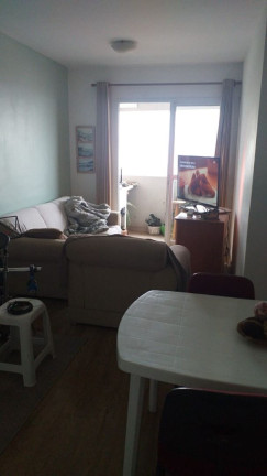 Imagem Apartamento com 3 Quartos à Venda, 70 m² em Gopoúva - Guarulhos Imagem Apartamento com 3 Quartos à Venda, 70 m² em Gopoúva - Guarulhos