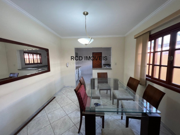 Imagem Sobrado com 4 Quartos à Venda, 220 m² em Vila Sônia - São Paulo Imagem Sobrado com 4 Quartos à Venda, 220 m² em Vila Sônia - São Paulo