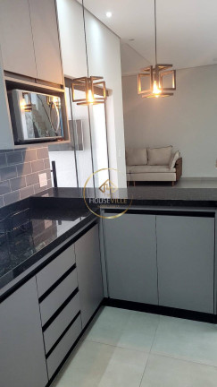 Imagem Casa com 2 Quartos à Venda, 168 m² em Loteamento Villa Branca - Jacareí Imagem Casa com 2 Quartos à Venda, 168 m² em Loteamento Villa Branca - Jacareí