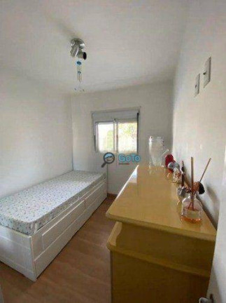 Imagem Apartamento com 2 Quartos à Venda, 56 m² em Vila Matilde - São Paulo Imagem Apartamento com 2 Quartos à Venda, 56 m² em Vila Matilde - São Paulo