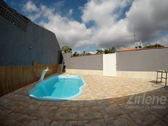 Imagem Casa com 4 Quartos à Venda, 450 m² em Nossa Senhora De Fátima - Guarapari Imagem Casa com 4 Quartos à Venda, 450 m² em Nossa Senhora De Fátima - Guarapari