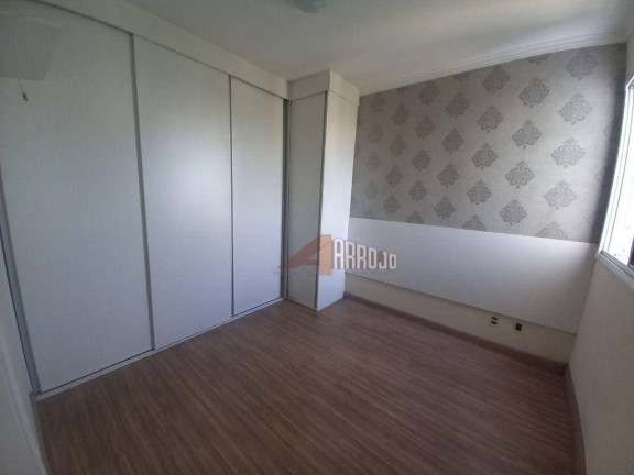Imagem Apartamento com 3 Quartos à Venda, 66 m² em Penha - São Paulo Imagem Apartamento com 3 Quartos à Venda, 66 m² em Penha - São Paulo