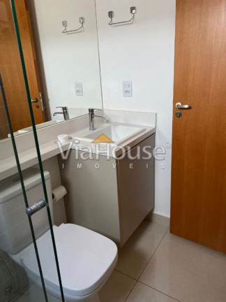 Imagem Casa de Condomínio com 3 Quartos à Venda, 250 m² em Jardim San Marco Ii - Ribeirão Preto Imagem Casa de Condomínio com 3 Quartos à Venda, 250 m² em Jardim San Marco Ii - Ribeirão Preto