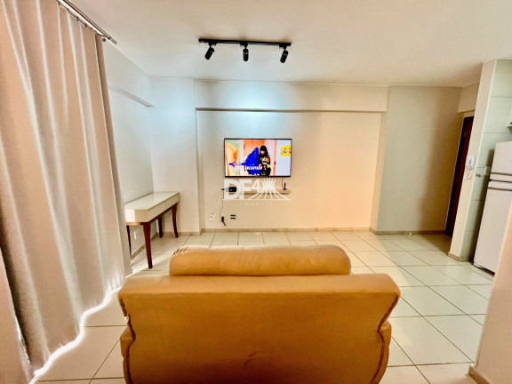 Imagem Imóvel com 1 Quarto à Venda, 33 m² em Norte (águas Claras) - Brasília Imagem Imóvel com 1 Quarto à Venda, 33 m² em Norte (águas Claras) - Brasília