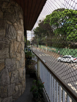 Imagem Sobrado com 5 Quartos à Venda, 154 m² em Quitaúna - Osasco