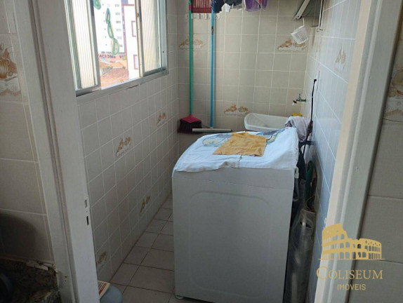 Imagem Apartamento com 1 Quarto à Venda, 49 m² em Vila Assunção - Praia Grande Imagem Apartamento com 1 Quarto à Venda, 49 m² em Vila Assunção - Praia Grande