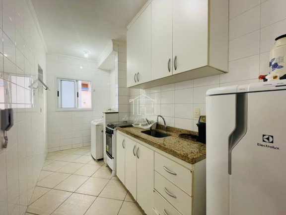 Imagem Apartamento com 2 Quartos à Venda, 80 m² em Praia Grande - Ubatuba