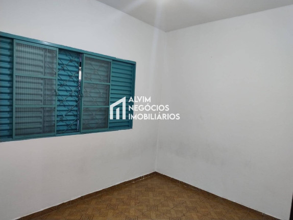 Imagem Casa com 3 Quartos à Venda, 270 m² em Jardim Satélite - São José Dos Campos Imagem Casa com 3 Quartos à Venda, 270 m² em Jardim Satélite - São José Dos Campos