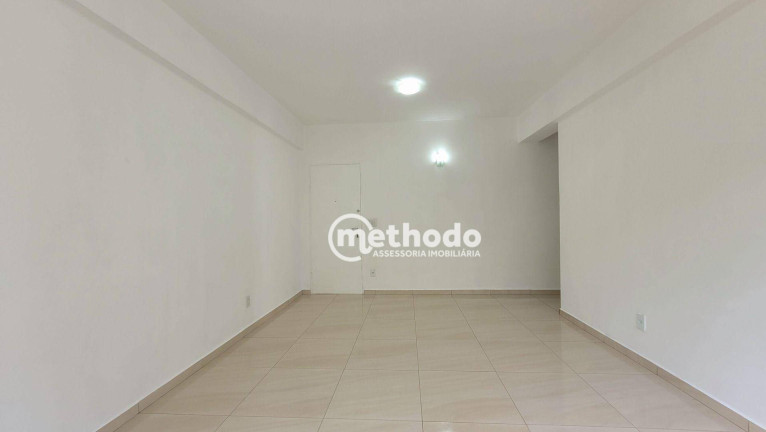 Imagem Apartamento com 2 Quartos à Venda ou Locação, 84 m² em Cambuí - Campinas Imagem Apartamento com 2 Quartos à Venda ou Locação, 84 m² em Cambuí - Campinas
