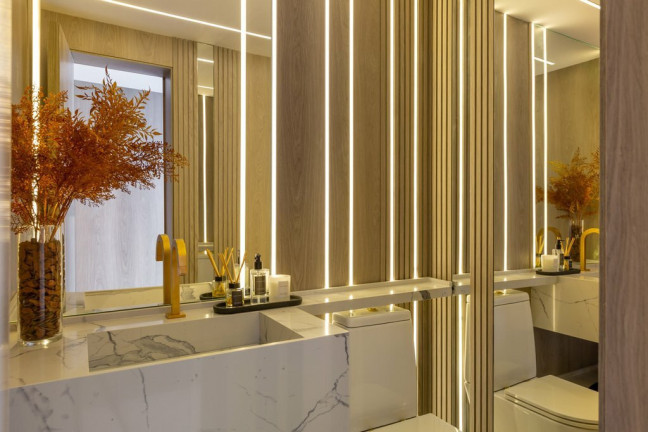 Imagem Apartamento com 2 Quartos à Venda, 69 m² em Ipiranga - São Paulo Imagem Apartamento com 2 Quartos à Venda, 69 m² em Ipiranga - São Paulo