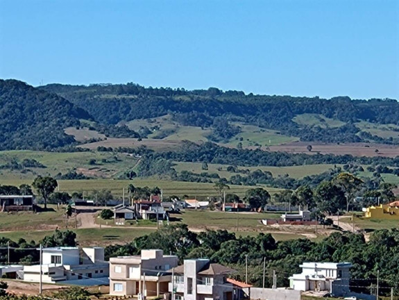 Imagem Terreno à Venda, 450 m² em Ninho Verde Ii - Pardinho Imagem Terreno à Venda, 450 m² em Ninho Verde Ii - Pardinho