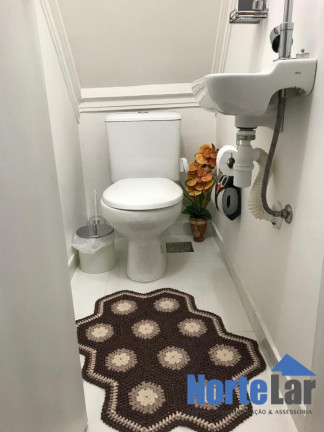 Imagem Casa de Condomínio com 2 Quartos à Venda, 62 m² em Jardim Santa Mônica - São Paulo Imagem Casa de Condomínio com 2 Quartos à Venda, 62 m² em Jardim Santa Mônica - São Paulo